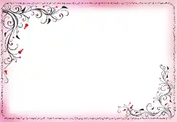 Εφέ φωτογραφιών στην κατηγορία Διαφορετικές № 88060