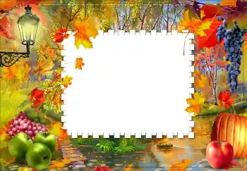 Εφέ φωτογραφιών στην κατηγορία Διαφορετικές № 88123