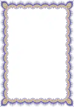 Εφέ φωτογραφιών στην κατηγορία Διαφορετικές № 89366