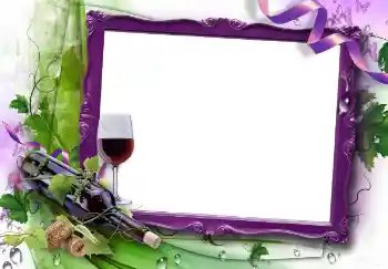 Εφέ φωτογραφιών στην κατηγορία Διαφορετικές № 89384