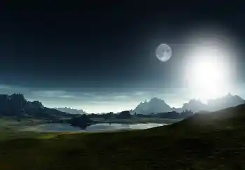 Εφέ φωτογραφιών στην κατηγορία Διαφορετικές № 89420