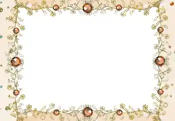 Εφέ φωτογραφιών στην κατηγορία Διαφορετικές № 89437