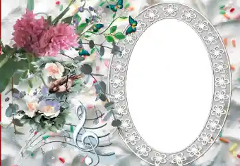 Εφέ φωτογραφιών στην κατηγορία Διαφορετικές № 89459