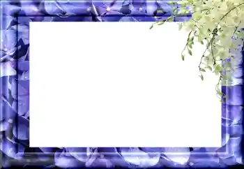 Εφέ φωτογραφιών στην κατηγορία Διαφορετικές № 89460