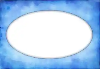 Εφέ φωτογραφιών στην κατηγορία Διαφορετικές № 89517