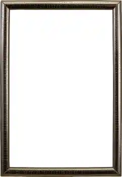 Εφέ φωτογραφιών στην κατηγορία Διαφορετικές № 90579