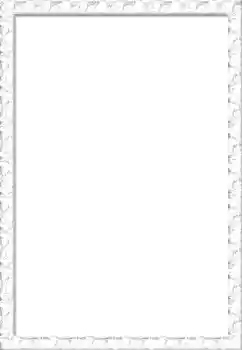 Εφέ φωτογραφιών στην κατηγορία Διαφορετικές № 90597