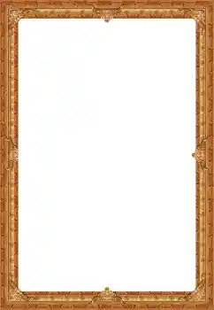 Εφέ φωτογραφιών στην κατηγορία Διαφορετικές № 90616