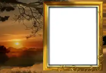 Εφέ φωτογραφιών στην κατηγορία Διαφορετικές № 91685