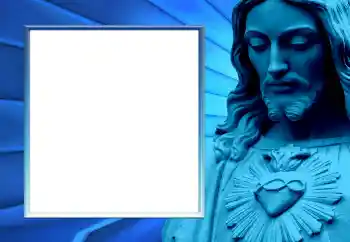 Εφέ φωτογραφιών στην κατηγορία Διαφορετικές № 91692