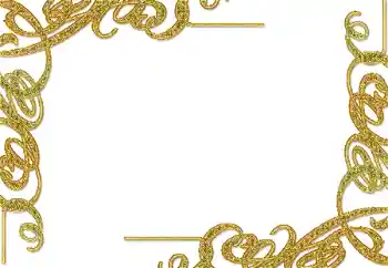 Εφέ φωτογραφιών στην κατηγορία Διαφορετικές № 91701