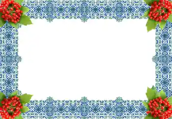 Εφέ φωτογραφιών στην κατηγορία Διαφορετικές № 91756