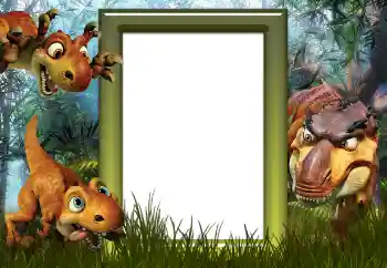 Εφέ φωτογραφιών στην κατηγορία Διαφορετικές № 91784