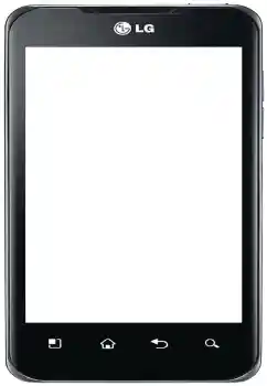 Εφέ φωτογραφιών στην κατηγορία Διαφορετικές № 91797