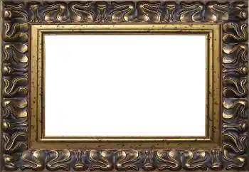 Εφέ φωτογραφιών στην κατηγορία Διαφορετικές № 91799