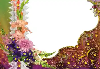 Εφέ φωτογραφιών στην κατηγορία Διαφορετικές № 91827 Εφέ φωτογραφιών στην κατηγορία Διαφορετικές № 91827