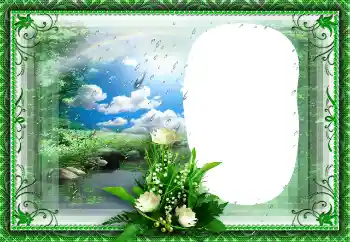 Εφέ φωτογραφιών στην κατηγορία Διαφορετικές № 91919 Εφέ φωτογραφιών στην κατηγορία Διαφορετικές № 91919