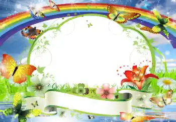 Εφέ φωτογραφιών στην κατηγορία Διαφορετικές № 91981 Εφέ φωτογραφιών στην κατηγορία Διαφορετικές № 91981