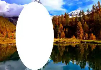 Εφέ φωτογραφιών στην κατηγορία Διαφορετικές № 91986 Εφέ φωτογραφιών στην κατηγορία Διαφορετικές № 91986