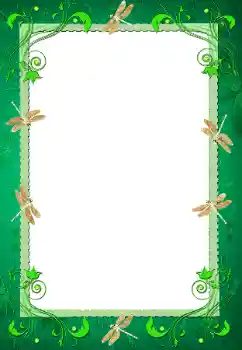 Εφέ φωτογραφιών στην κατηγορία Διαφορετικές № 93192