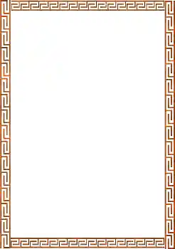 Εφέ φωτογραφιών στην κατηγορία Διαφορετικές № 93216