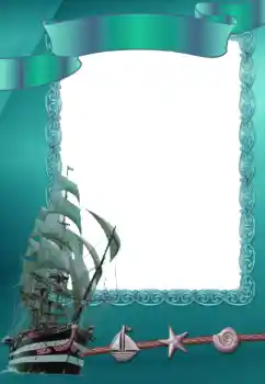 Εφέ φωτογραφιών στην κατηγορία Διαφορετικές № 93222