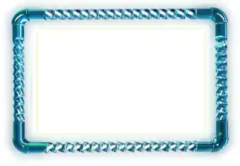 Εφέ φωτογραφιών στην κατηγορία Διαφορετικές № 93309