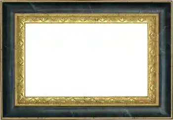 Εφέ φωτογραφιών στην κατηγορία Διαφορετικές № 93326