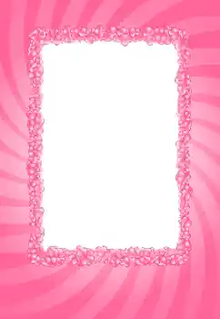 Εφέ φωτογραφιών στην κατηγορία Διαφορετικές № 94527