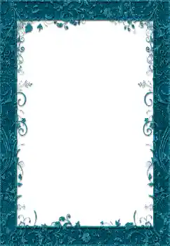 Εφέ φωτογραφιών στην κατηγορία Διαφορετικές № 94528