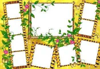 Εφέ φωτογραφιών στην κατηγορία Διαφορετικές № 94553