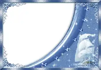 Εφέ φωτογραφιών στην κατηγορία Διαφορετικές № 94606