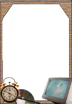 Εφέ φωτογραφιών στην κατηγορία Διαφορετικές № 94677 Εφέ φωτογραφιών στην κατηγορία Διαφορετικές № 94677