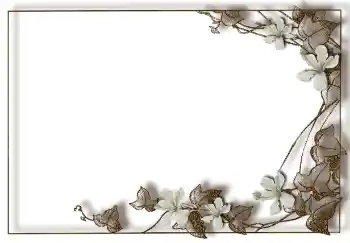 Εφέ φωτογραφιών στην κατηγορία Διαφορετικές № 94748 Εφέ φωτογραφιών στην κατηγορία Διαφορετικές № 94748