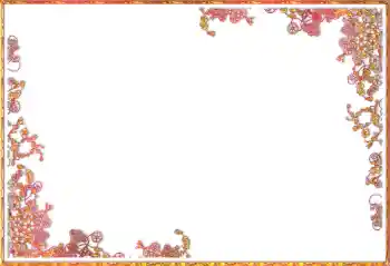 Εφέ φωτογραφιών στην κατηγορία Διαφορετικές № 94757 Εφέ φωτογραφιών στην κατηγορία Διαφορετικές № 94757