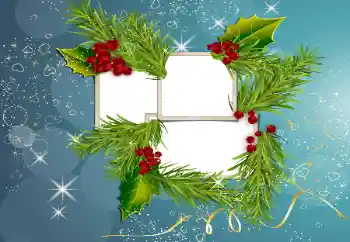 Εφέ φωτογραφιών στην κατηγορία Διαφορετικές № 94772 Εφέ φωτογραφιών στην κατηγορία Διαφορετικές № 94772