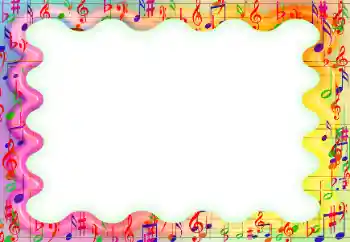 Εφέ φωτογραφιών στην κατηγορία Διαφορετικές № 94789