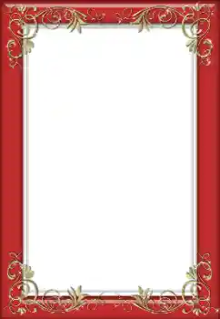 Εφέ φωτογραφιών στην κατηγορία Διαφορετικές № 94795