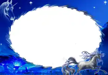 Εφέ φωτογραφιών στην κατηγορία Διαφορετικές № 9480