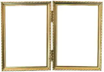 Εφέ φωτογραφιών στην κατηγορία Διαφορετικές № 94821