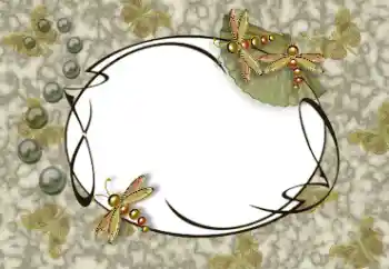 Εφέ φωτογραφιών στην κατηγορία Διαφορετικές № 94862