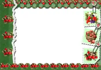 Εφέ φωτογραφιών στην κατηγορία Διαφορετικές № 9492