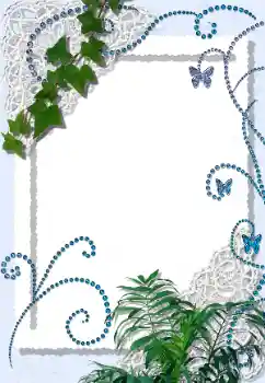 Εφέ φωτογραφιών στην κατηγορία Διαφορετικές № 9533