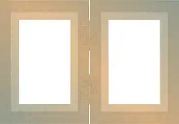 Εφέ φωτογραφιών στην κατηγορία Διαφορετικές № 96072