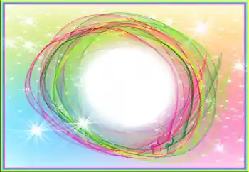 Εφέ φωτογραφιών στην κατηγορία Διαφορετικές № 96075 Εφέ φωτογραφιών στην κατηγορία Διαφορετικές № 96075