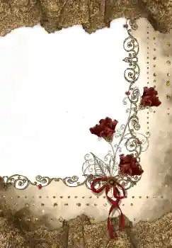 Εφέ φωτογραφιών στην κατηγορία Διαφορετικές № 96079 Εφέ φωτογραφιών στην κατηγορία Διαφορετικές № 96079