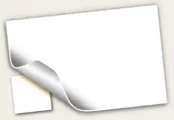 Εφέ φωτογραφιών στην κατηγορία Διαφορετικές № 96091 Εφέ φωτογραφιών στην κατηγορία Διαφορετικές № 96091