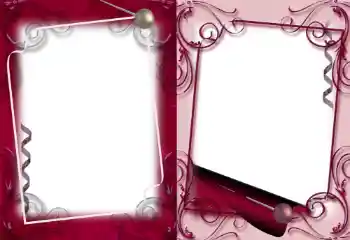 Εφέ φωτογραφιών στην κατηγορία Διαφορετικές № 96172 Εφέ φωτογραφιών στην κατηγορία Διαφορετικές № 96172