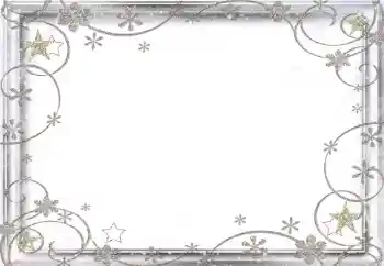 Εφέ φωτογραφιών στην κατηγορία Διαφορετικές № 96234 Εφέ φωτογραφιών στην κατηγορία Διαφορετικές № 96234