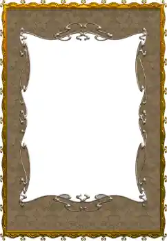 Εφέ φωτογραφιών στην κατηγορία Διαφορετικές № 96275 Εφέ φωτογραφιών στην κατηγορία Διαφορετικές № 96275